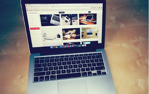 ��������ҕ�XЧ�������I�NЧ����