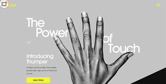 ��εľW(w��ng)վ���O(sh��)��ɫ�����O(sh��)Ӌ(j��)