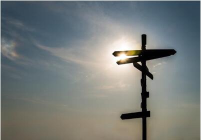 Ӱ��Ñ��w�ľW��OӋ��������Щ��