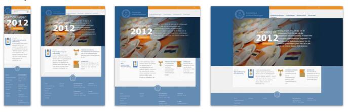 �\Մ푑�(y��ng)ʽ�W(w��ng)վ���O(sh��)�Ď׷N�������