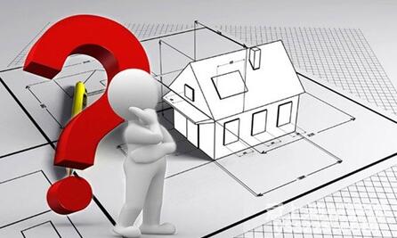 �\Մ��(li��n)�W(w��ng)���b�����˿��n��δ��