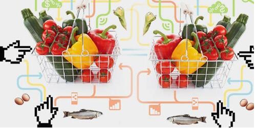 ���r����y��ӯ��ģʽ�����Σ�C