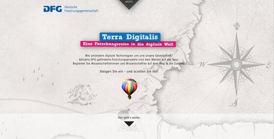 ���O(sh��)���ʽ�W(w��ng)վ���������