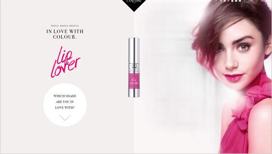 ���O(sh��)���ʽ�W(w��ng)վ���������