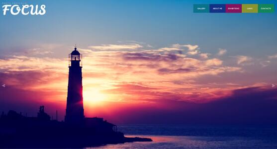 ���O(sh��)���ʽ�W(w��ng)վ���������