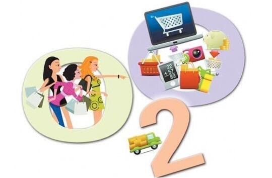 ���O2O�ĳ��F�����ĈFُΣ�C