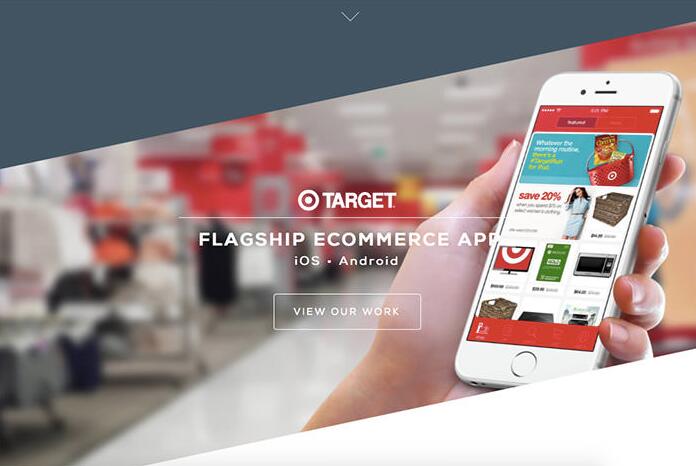 ̓�������ľW(w��ng)վ���O(sh��)