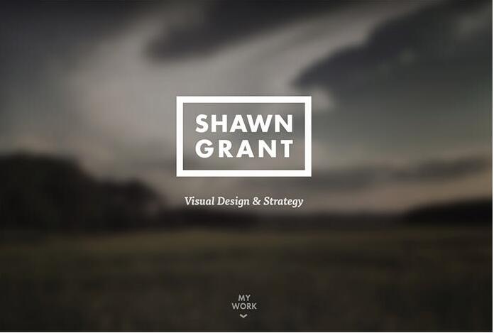 ̓�������ľW(w��ng)վ���O(sh��)