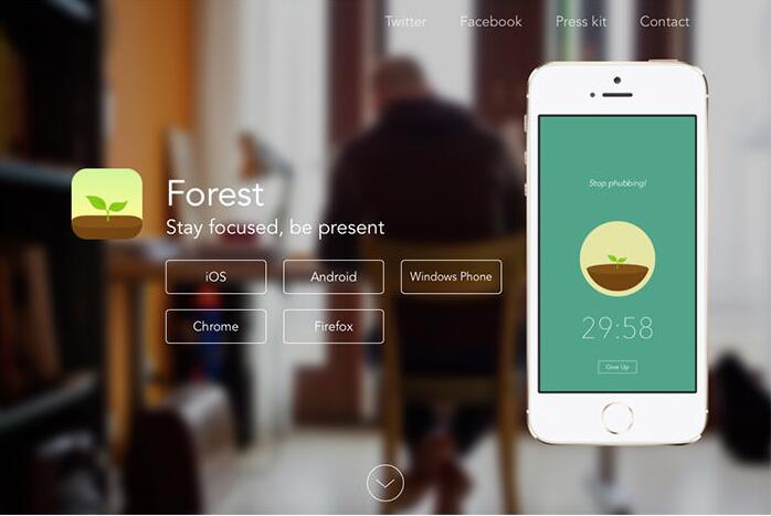 ̓�������ľW(w��ng)վ���O(sh��)