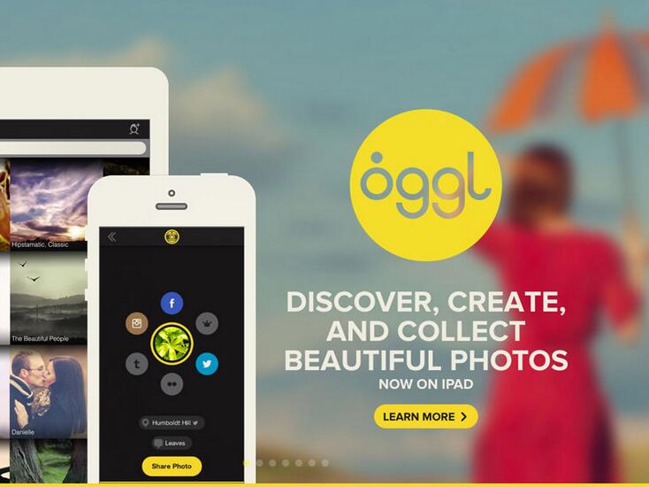 ̓�������ľW(w��ng)վ���O(sh��)