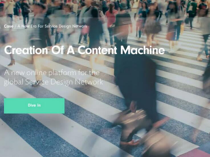 ̓�������ľW(w��ng)վ���O(sh��)