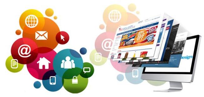 ���̳ǾW(w��ng)վ�x��������վϵ�y(t��ng)���V����