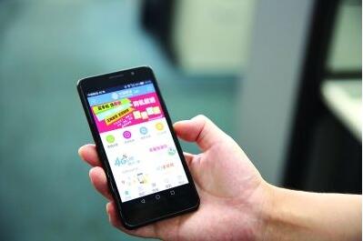 �ķ�����������֙C�˾W(w��ng)վ���D(zhu��n)����