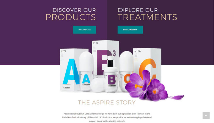 ���s�W(w��ng)վ���O(sh��)���߂��O(sh��)Ӌԭ�t