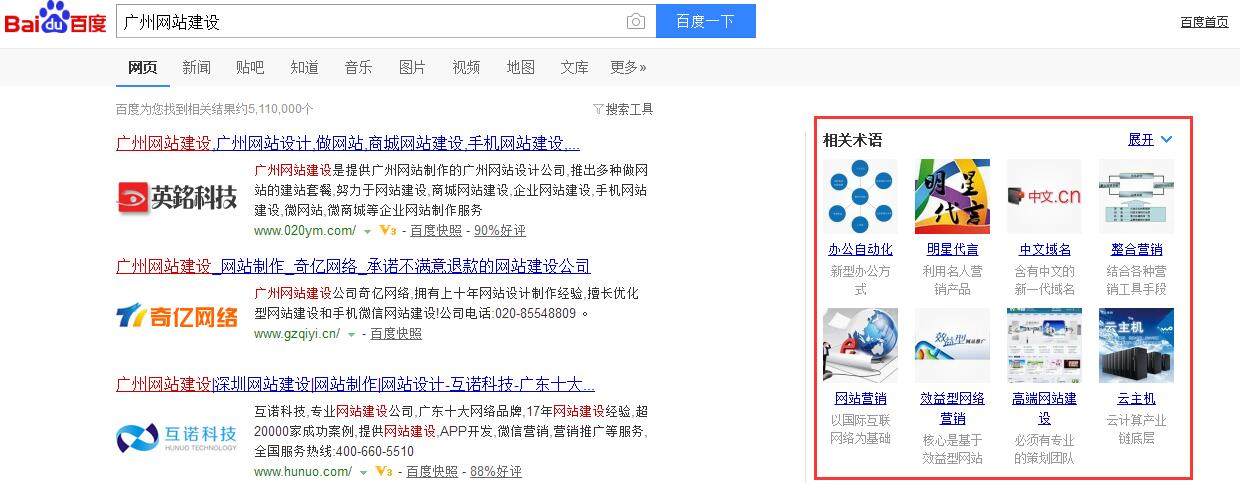 �ٶ������҂�(c��)չʾ��������Ό��F(xi��n)����