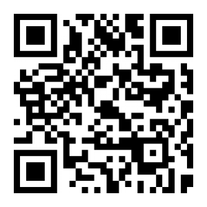 �V���֙C�W(w��ng)վ���O(sh��)