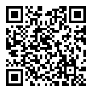 �V���֙C�W(w��ng)վ���O(sh��)