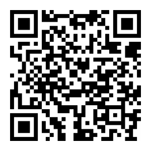 �V���֙C�W(w��ng)վ���O(sh��)