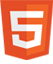 html5�Wվ���O