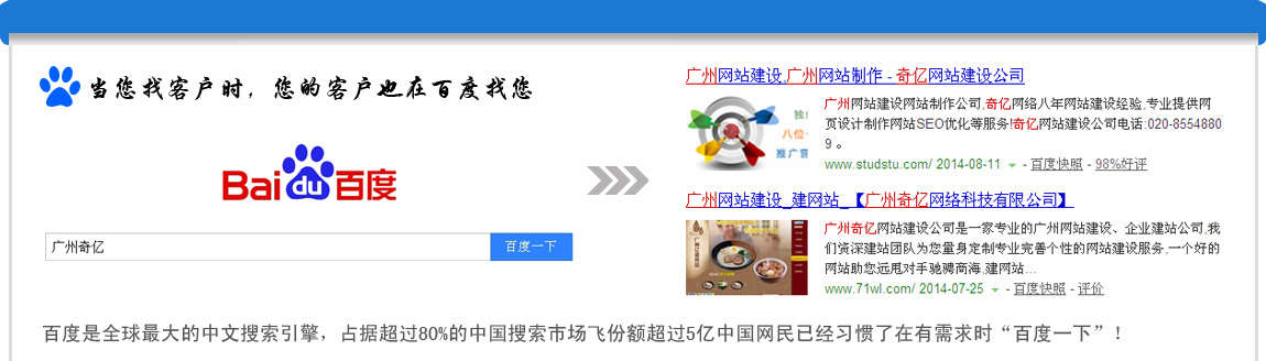 �V�ݾW(w��ng)վ�ƏV