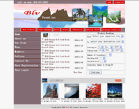 �V�݃|�۶YƷ�S�W(w��ng)վ���O(sh��)