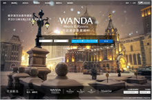 �f�_(d��)���A���F(tu��n)�W(w��ng)վ���O(sh��)