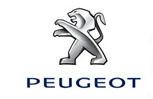 �|����(bi��o)��4S�ꃞ(y��u)���W(w��ng)վ���O(sh��)