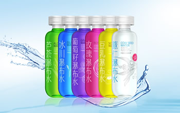 �����������H���yƷ���F���޹�˾�W(w��ng)վ���O(sh��)