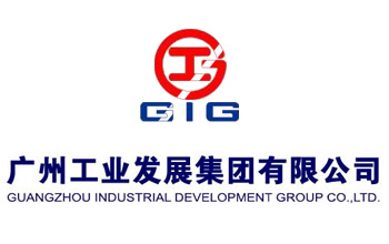 �V�ݹ��I(y��)�l(f��)չ���F(tu��n)���޹�˾�W(w��ng)վ���O(sh��)