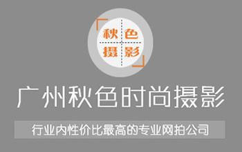 �V����ɫ�r(sh��)�ДzӰ�W(w��ng)վ���O(sh��)