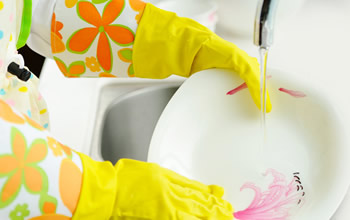 �V�݇�����������޹�˾�W(w��ng)վ���O