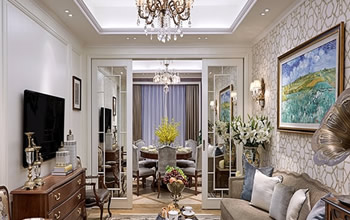 �V������֌��I(y��)���޹�˾�Wվ���O