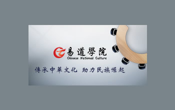 ���߼��F(tu��n)�W(w��ng)վ���O(sh��)