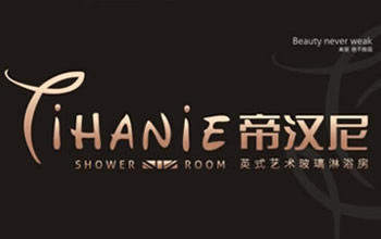 �۝h���̌W(xu��)Ժ�W(w��ng)վ���O(sh��)