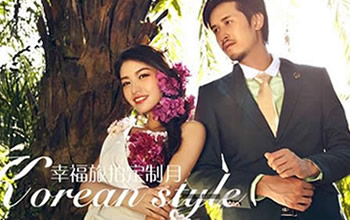 ��������W(w��ng)վ���O