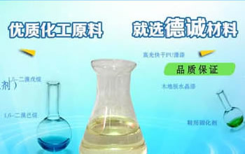 ���\(ch��ng)�߷��Ӳ������޹�˾�W(w��ng)վ���O(sh��)