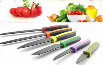 ��ɽ�\�й�ˇƷ���޹�˾�Wվ���O