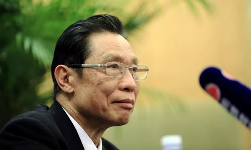 ��Ѫ�ܲ��\������