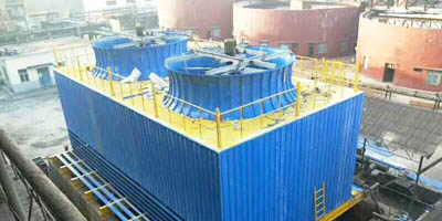 �V�ݾW(w��ng)վ�ƏV