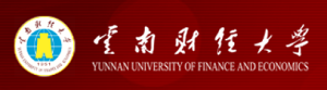 云南財經大學