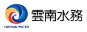 云南水務