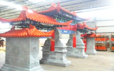 展廳設計視覺是怎樣運動的?